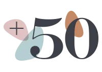 aspar-ico-2
