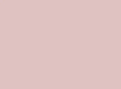 aspar-rosa