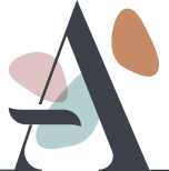 aspar-symbol-color