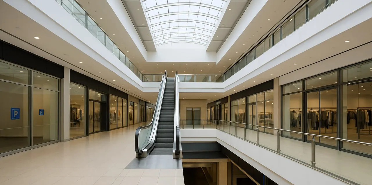 centro-comercial