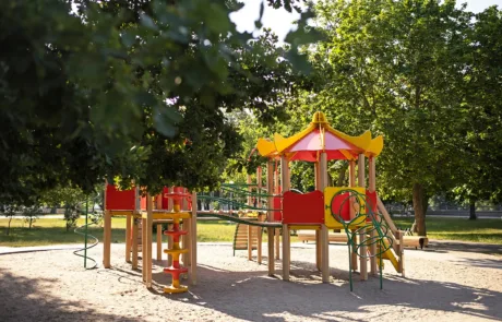 parque-infantil
